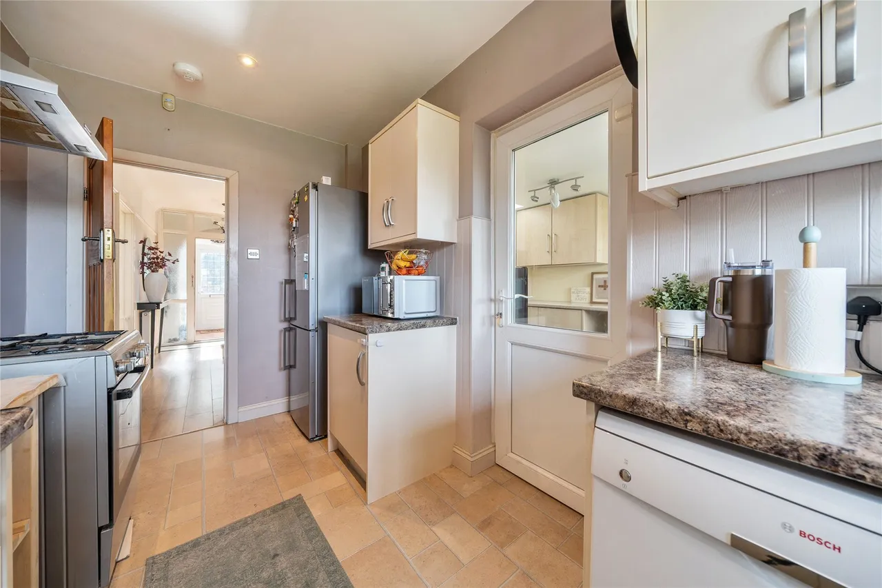 Warren Road, Orpington, BR6, photo 23