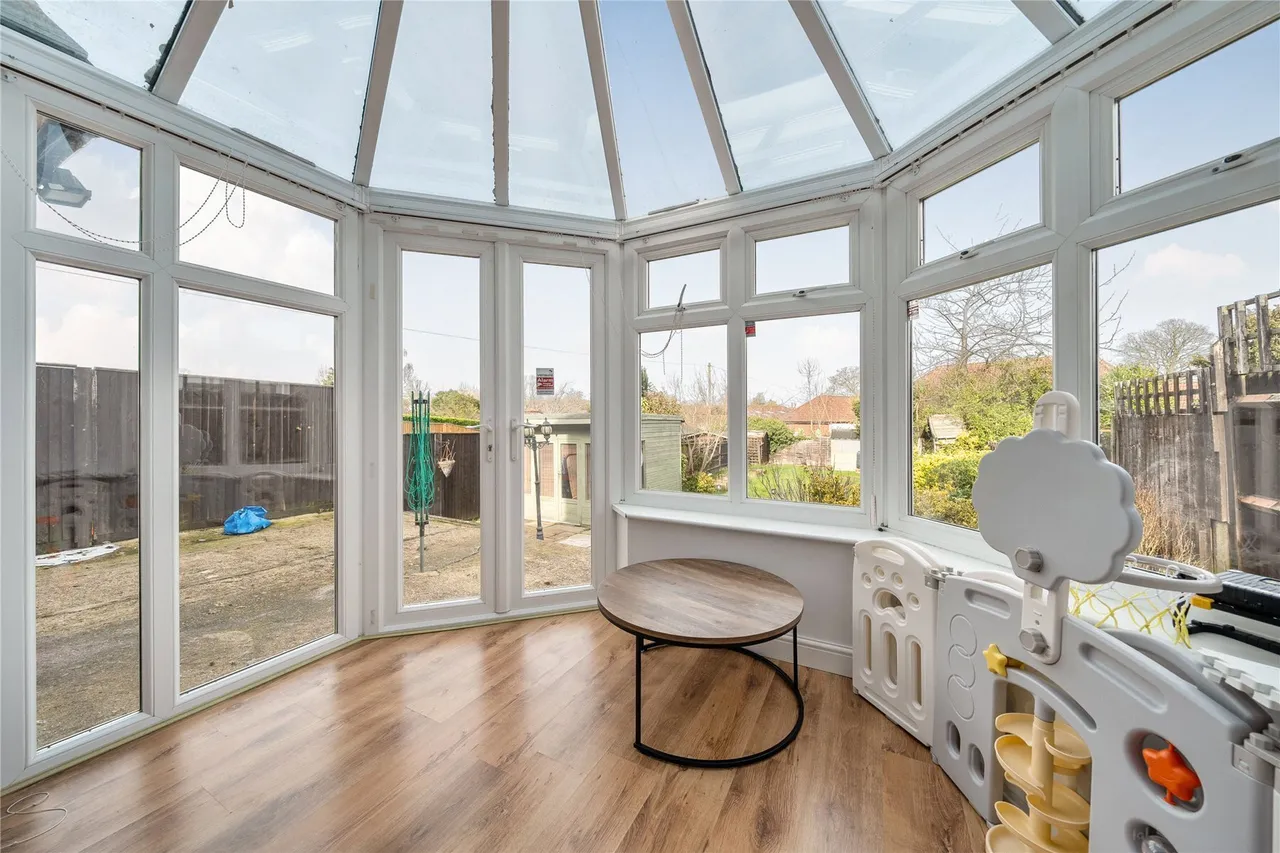 Warren Road, Orpington, BR6, photo 12