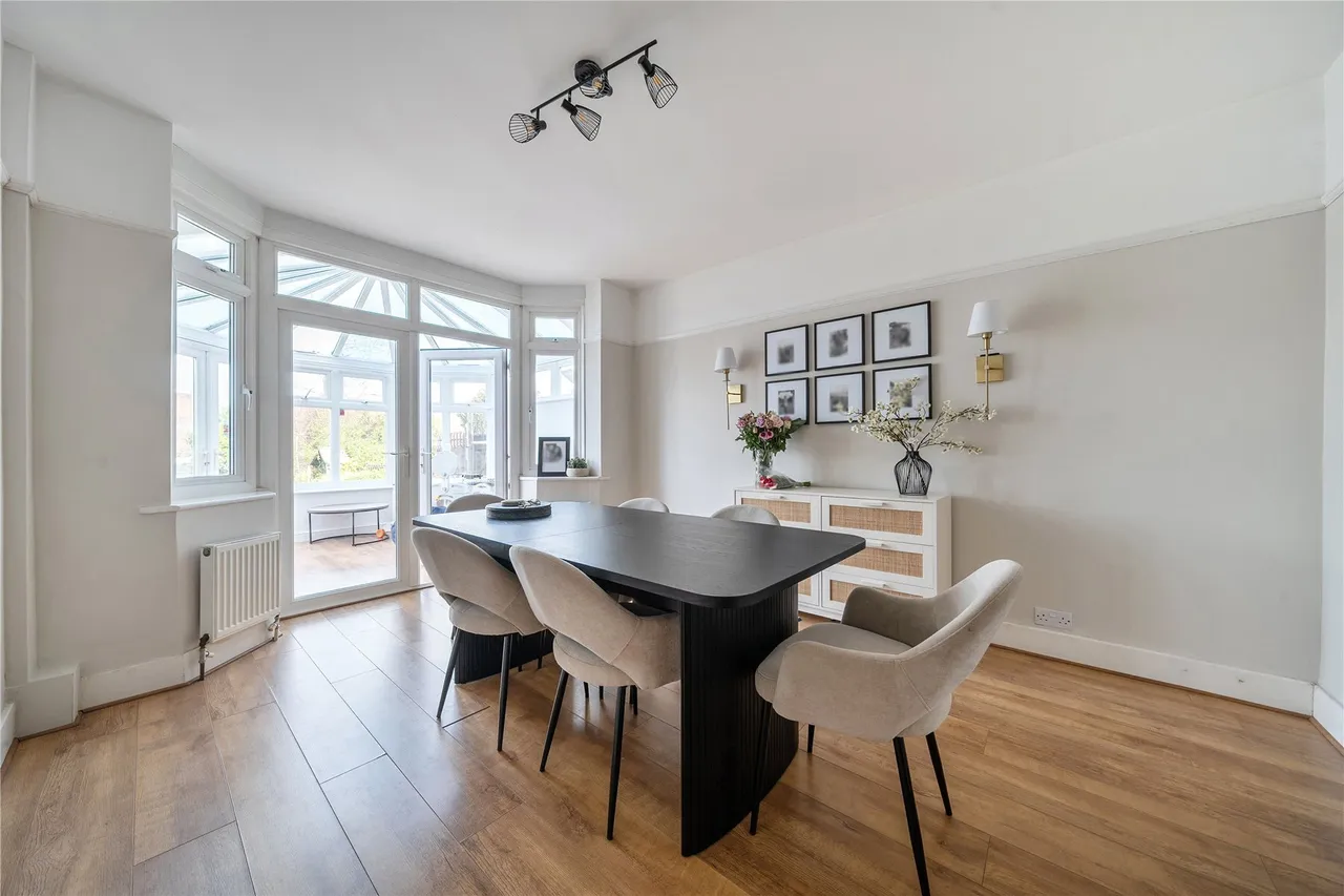 Warren Road, Orpington, BR6, photo 3
