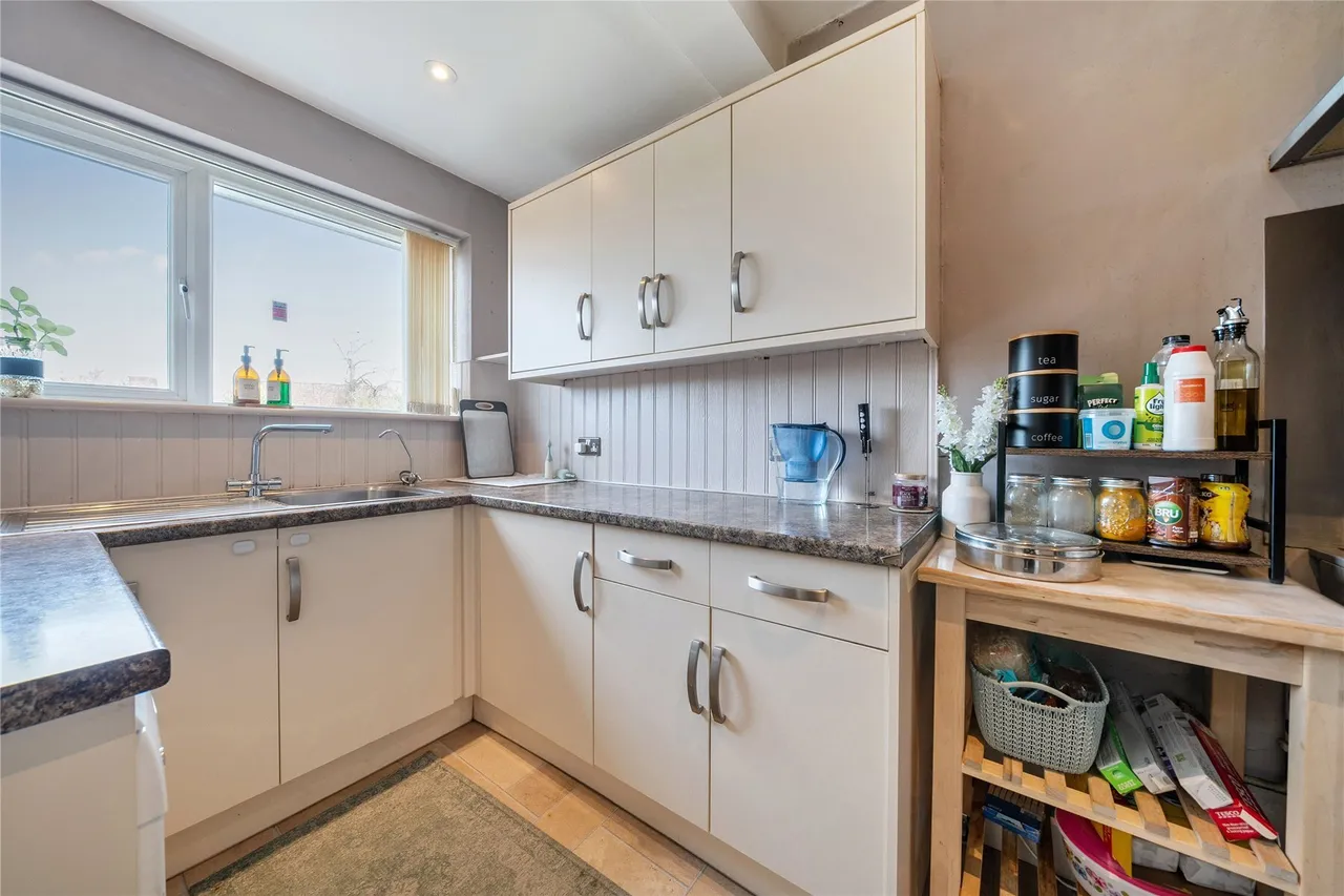 Warren Road, Orpington, BR6, photo 18