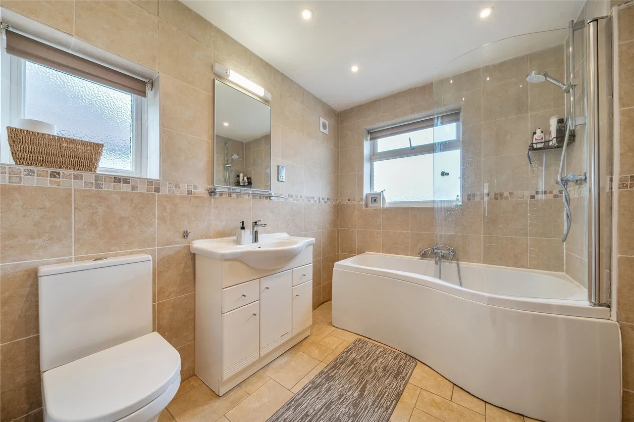 Warren Road, Orpington, BR6, photo 10