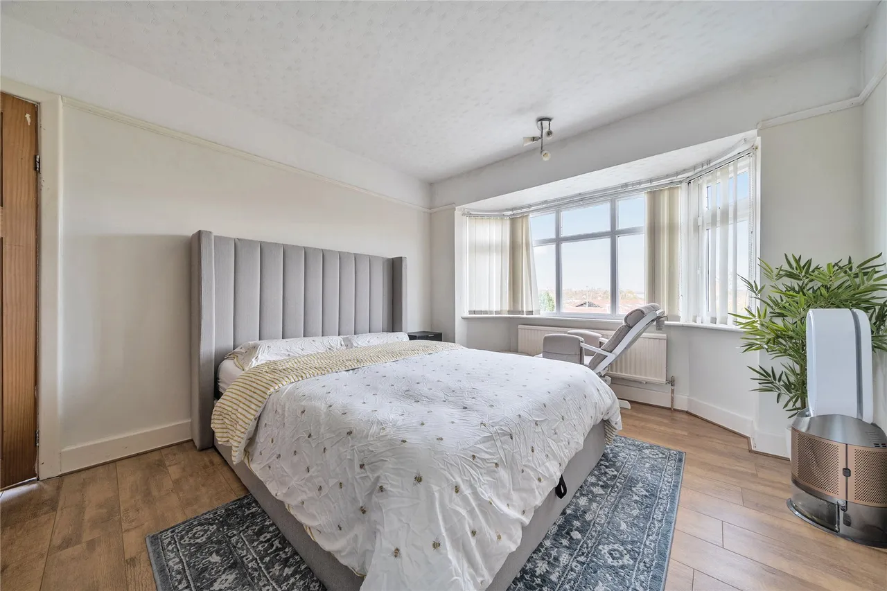 Warren Road, Orpington, BR6, photo 9