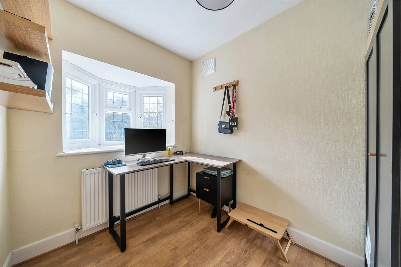 Warren Road, Orpington, BR6, photo 15