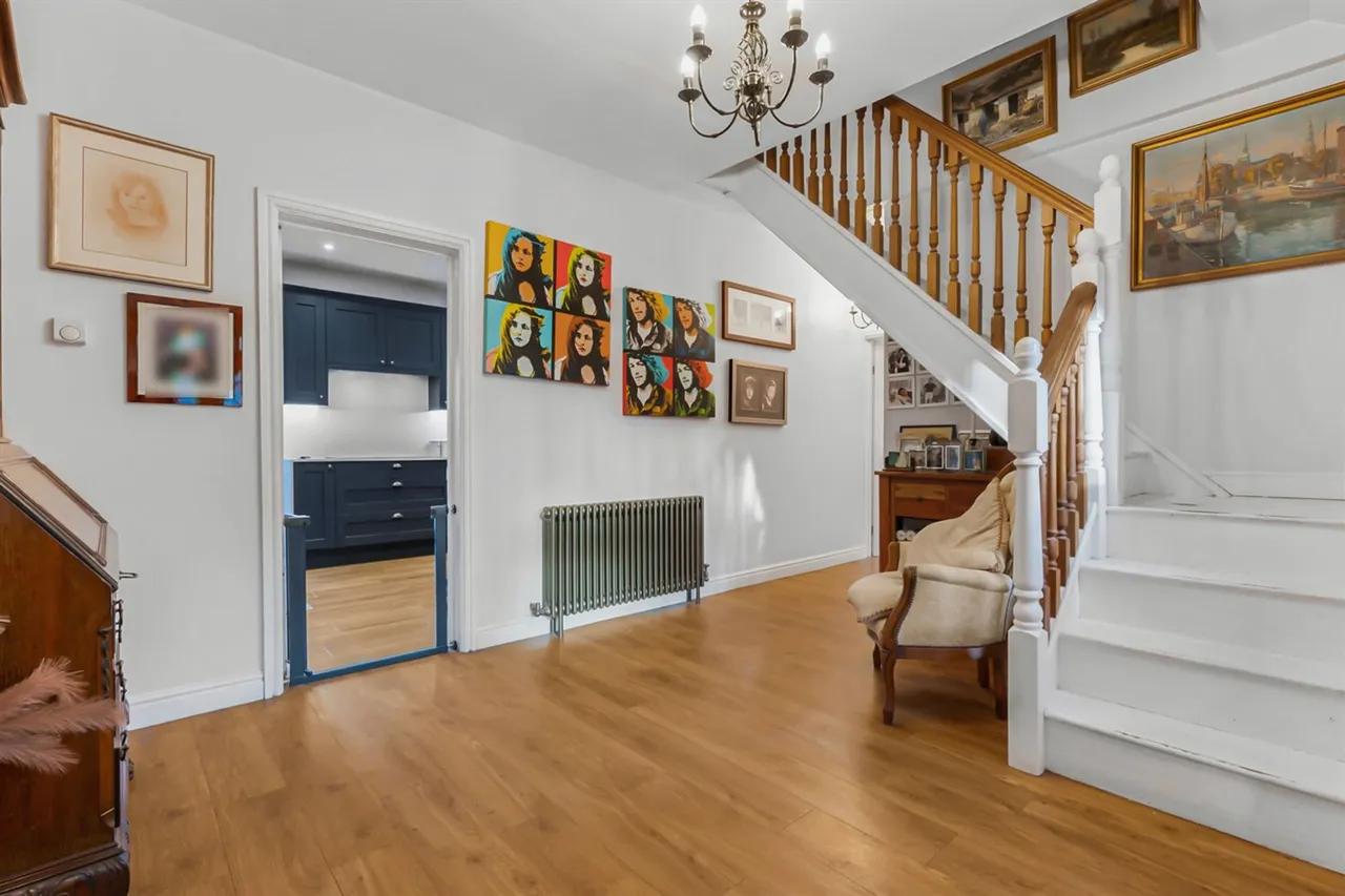 Little Ees Lane, Sale, photo 6