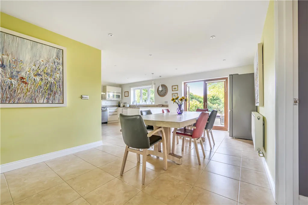 Burdock Lane, Barford, NR9, photo 8