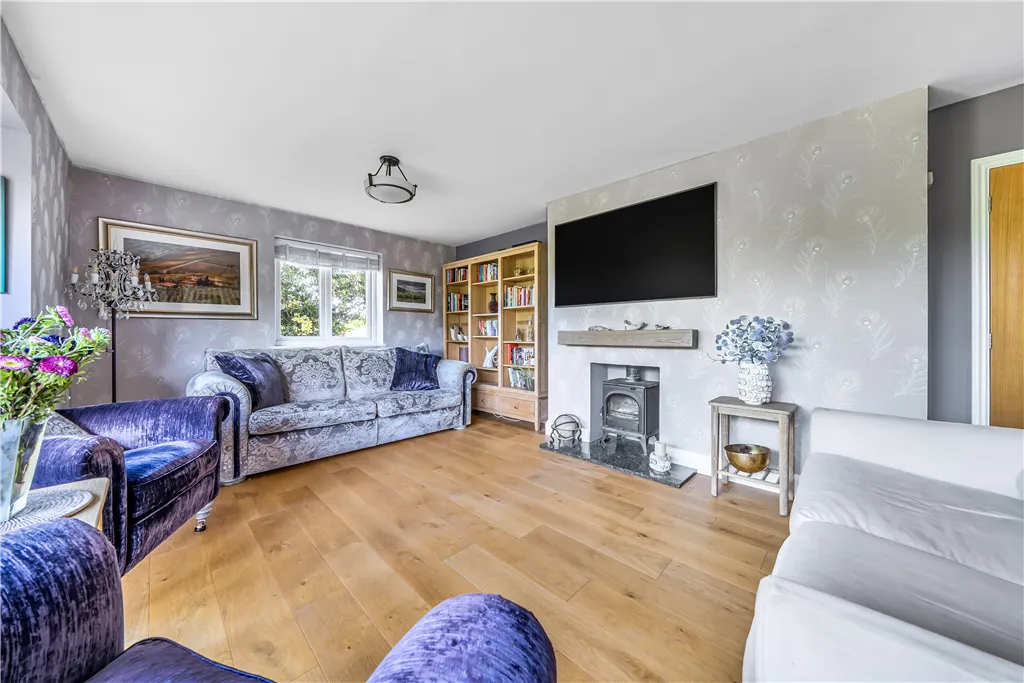 Burdock Lane, Barford, NR9, photo 4