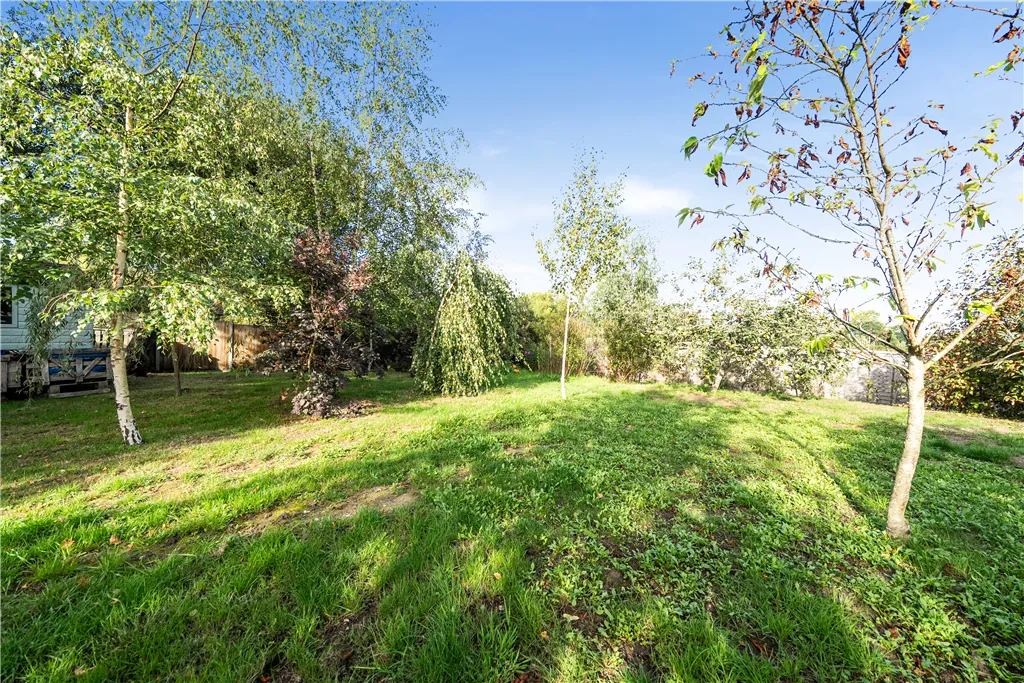 Burdock Lane, Barford, NR9, photo 26