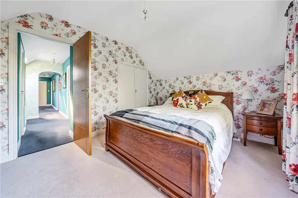 Burdock Lane, Barford, NR9, photo 10