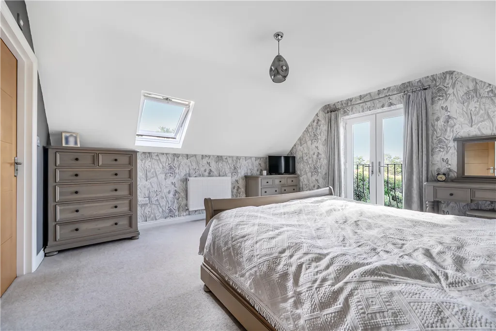 Burdock Lane, Barford, NR9, photo 14