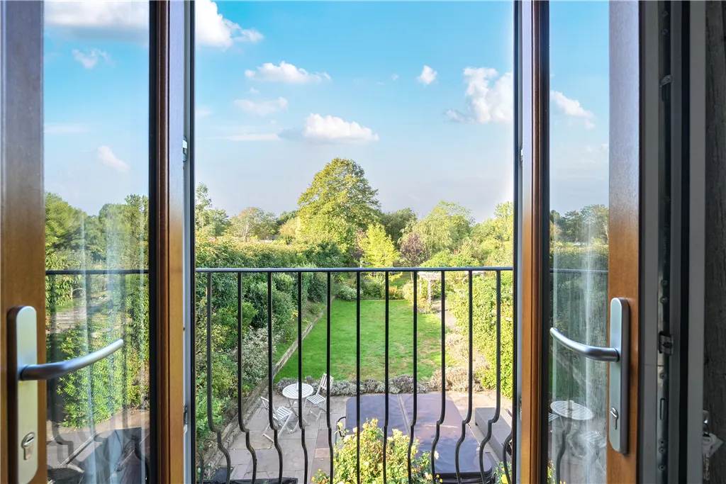 Burdock Lane, Barford, NR9, photo 15