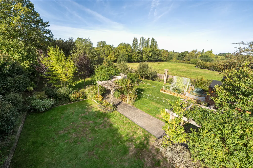 Burdock Lane, Barford, NR9, photo 25