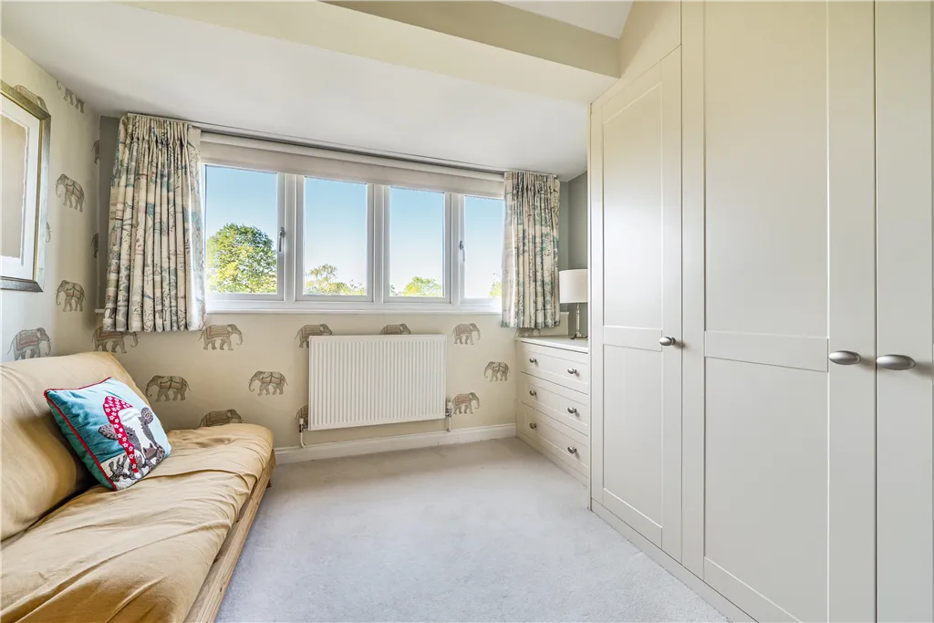 Burdock Lane, Barford, NR9, photo 11