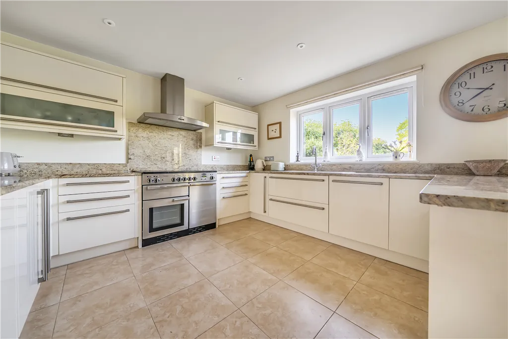 Burdock Lane, Barford, NR9, photo 6