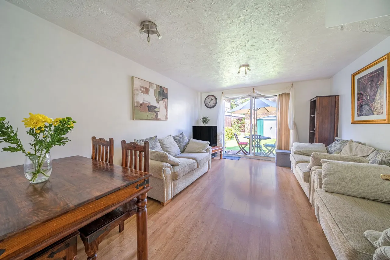 Parkside Close, Penge, London, SE20, photo 2