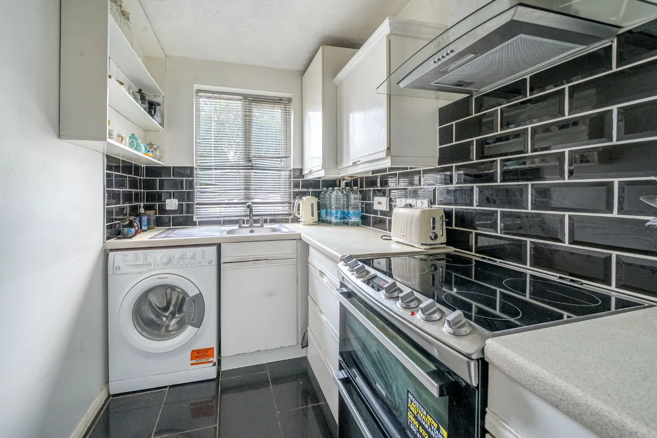 Parkside Close, Penge, London, SE20, photo 6