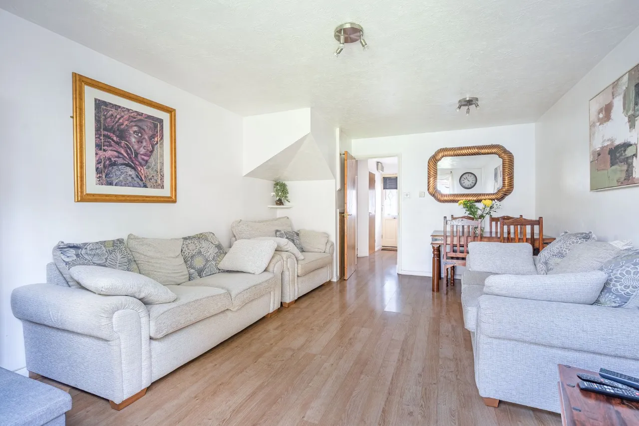 Parkside Close, Penge, London, SE20, photo 4