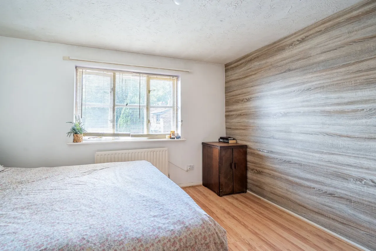 Parkside Close, Penge, London, SE20, photo 10