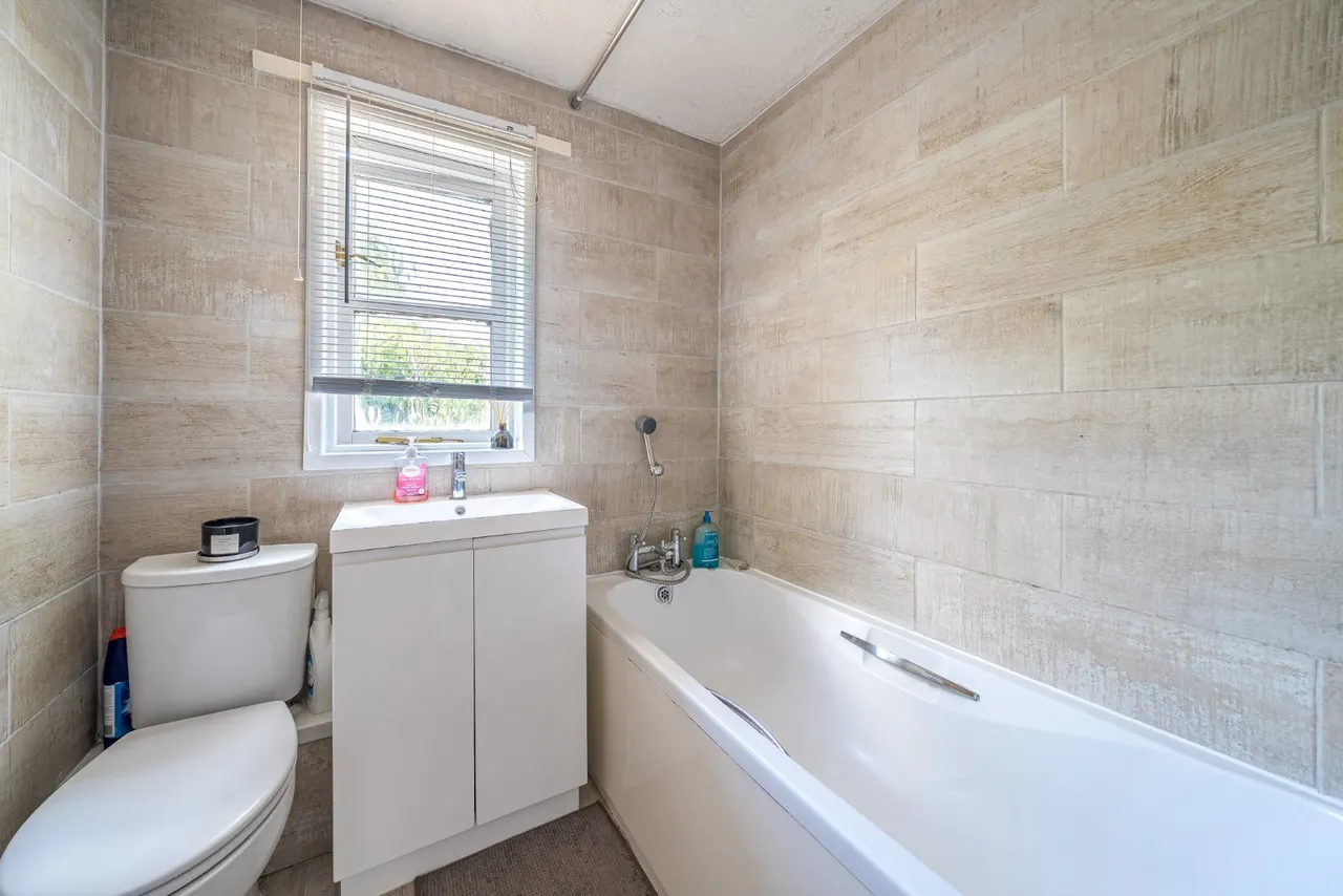 Parkside Close, Penge, London, SE20, photo 9