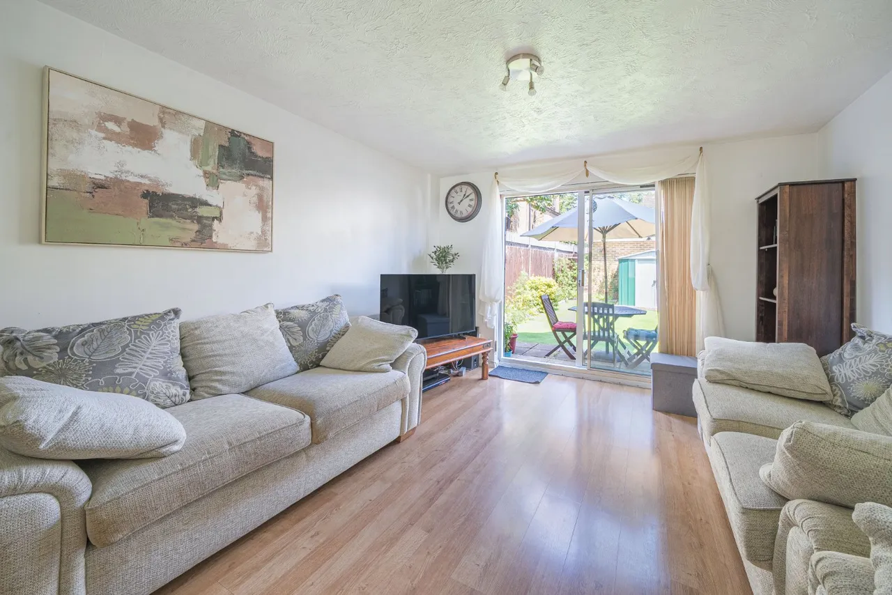 Parkside Close, Penge, London, SE20, photo 5