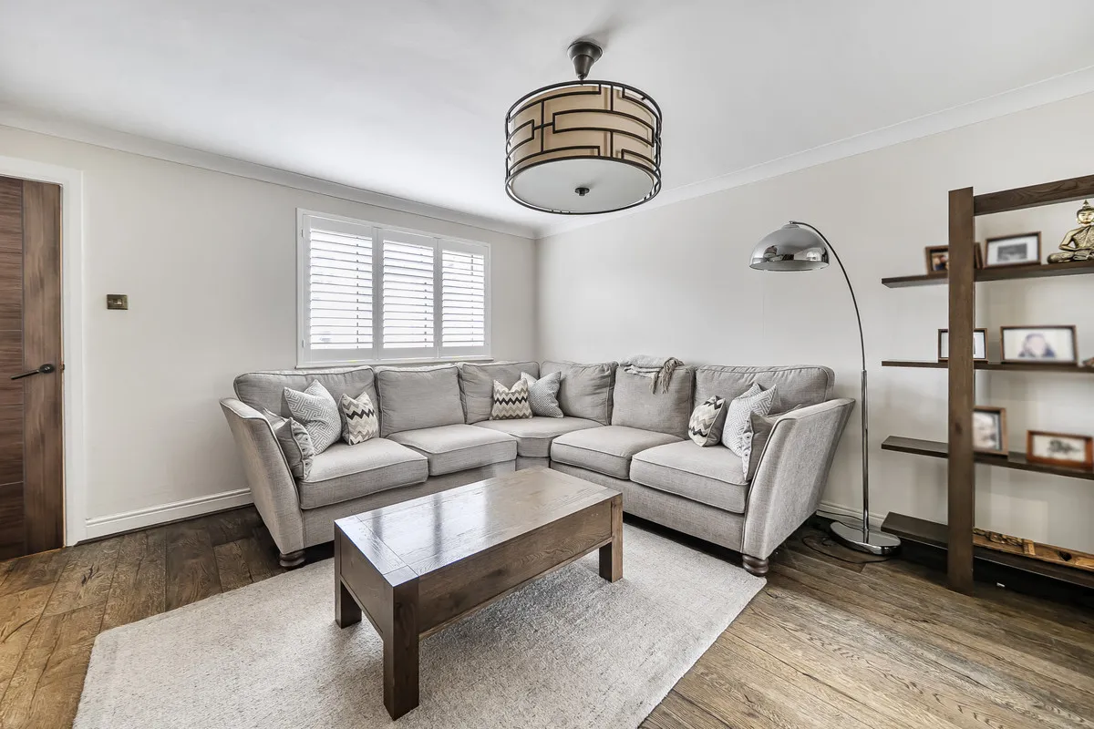 The Meadows, Sawbridgeworth, CM21, photo 9