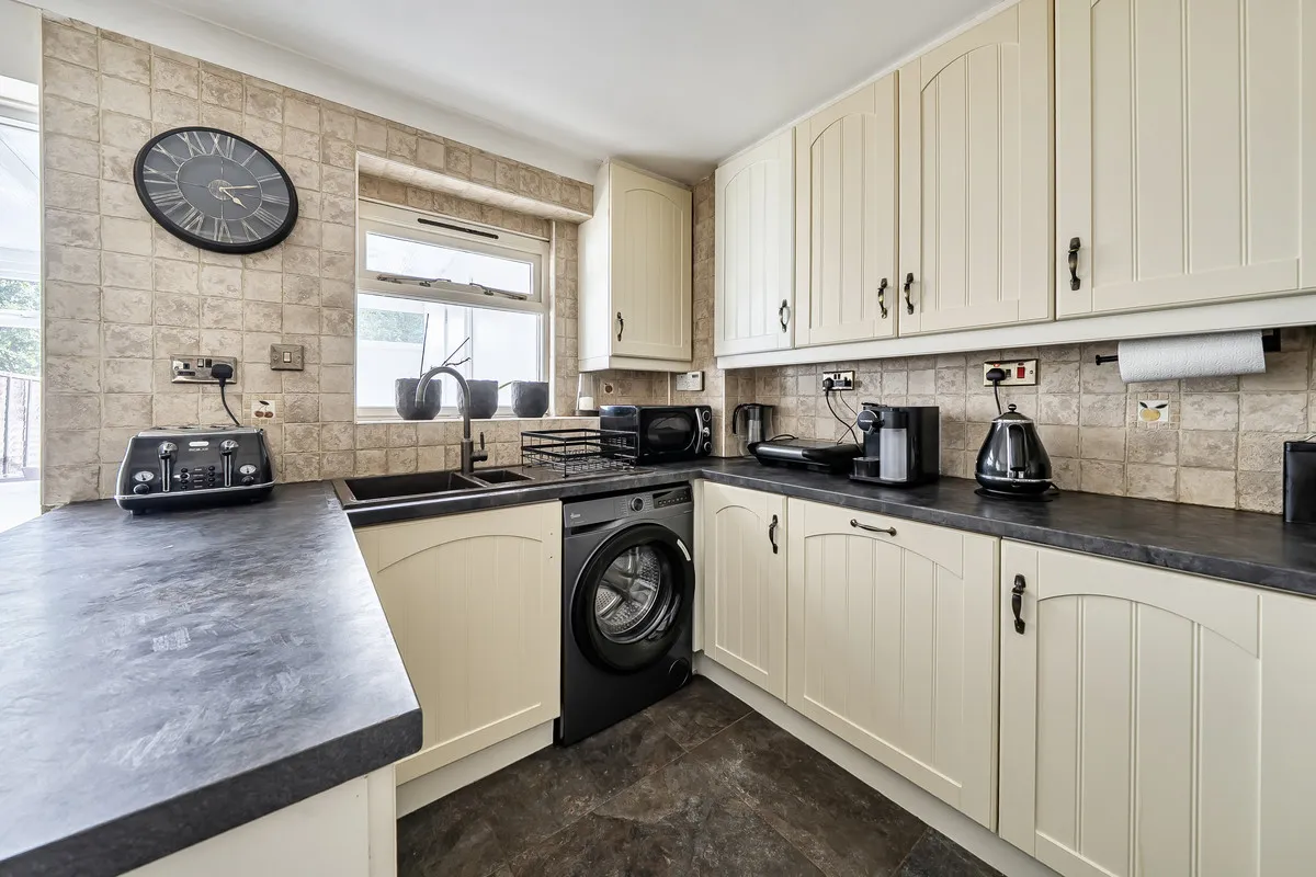 The Meadows, Sawbridgeworth, CM21, photo 8