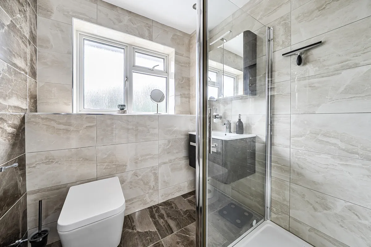 The Meadows, Sawbridgeworth, CM21, photo 11