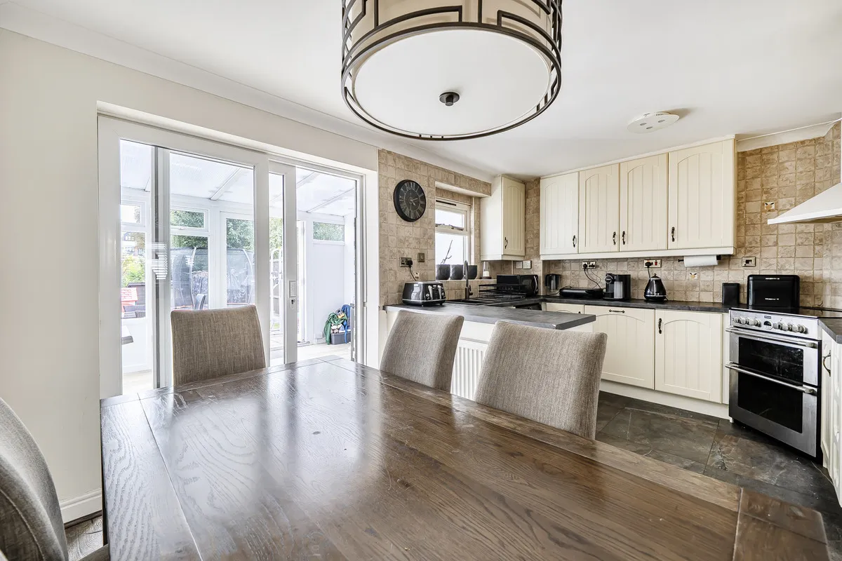 The Meadows, Sawbridgeworth, CM21, photo 3