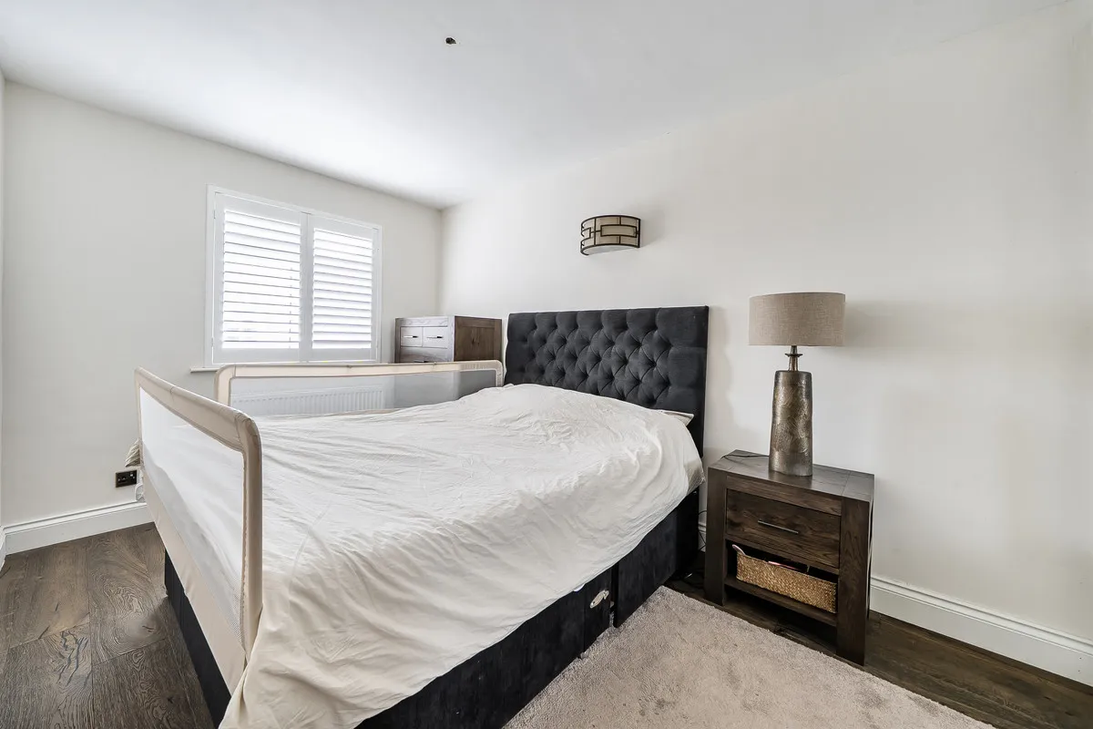 The Meadows, Sawbridgeworth, CM21, photo 10