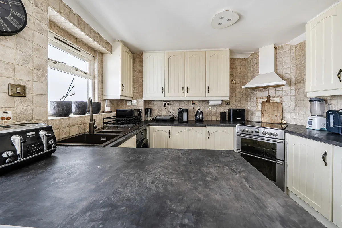 The Meadows, Sawbridgeworth, CM21, photo 7