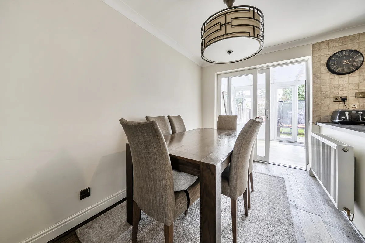 The Meadows, Sawbridgeworth, CM21, photo 6