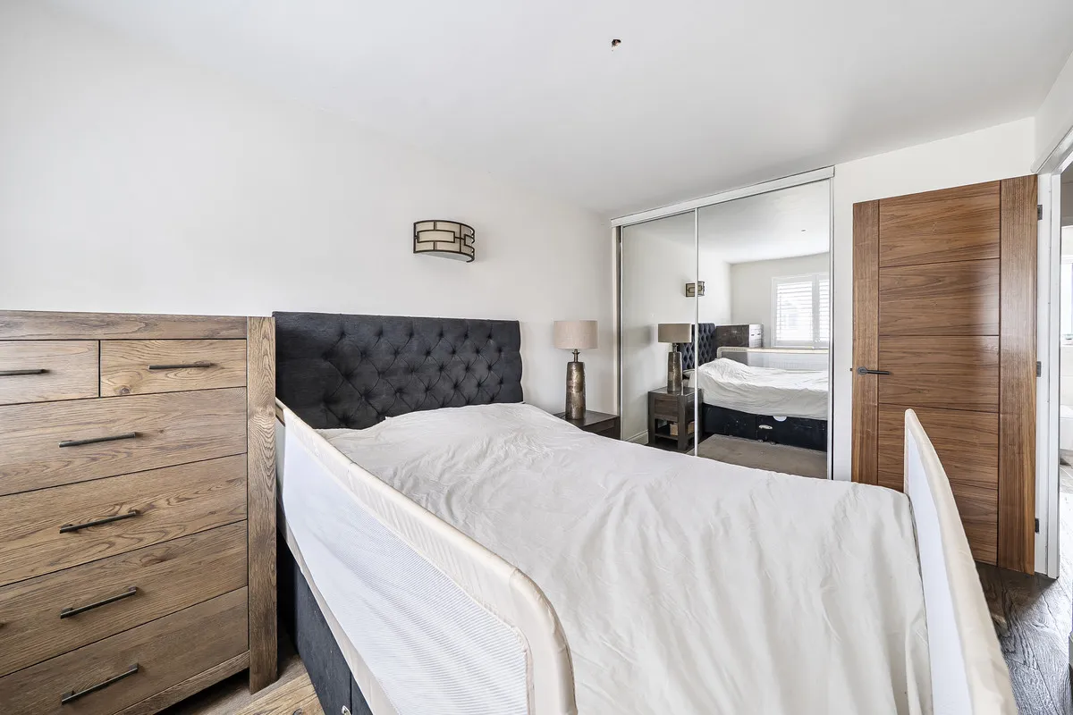 The Meadows, Sawbridgeworth, CM21, photo 12
