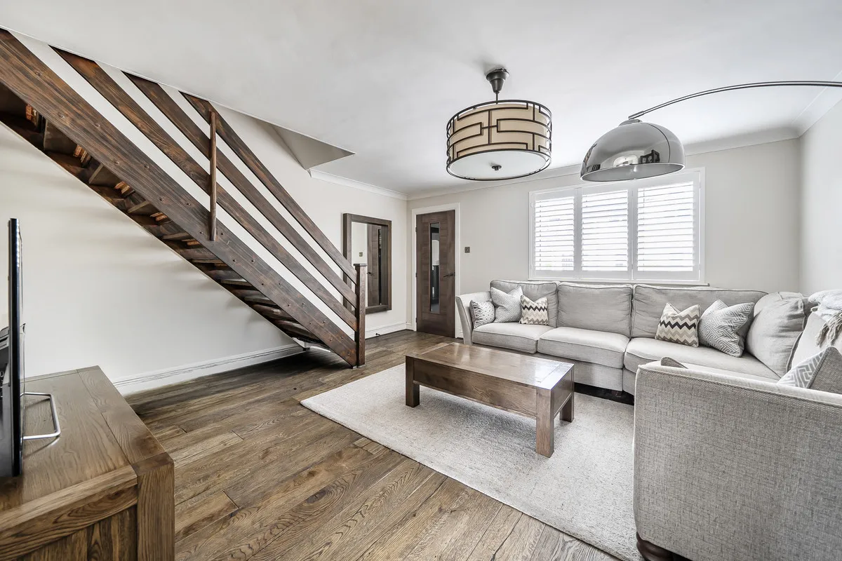 The Meadows, Sawbridgeworth, CM21, photo 5