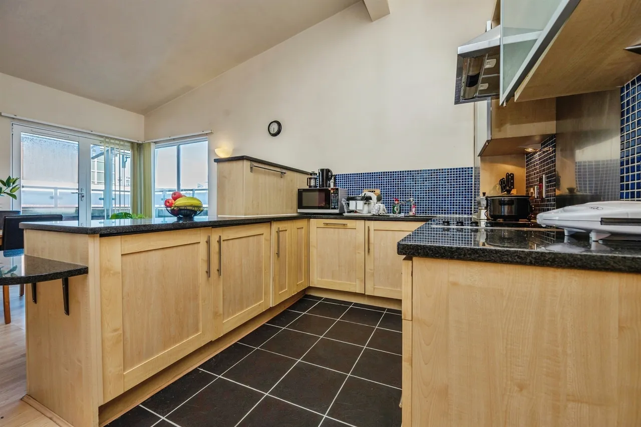 Grosvenor Street West, Birmingham, B16, photo 7