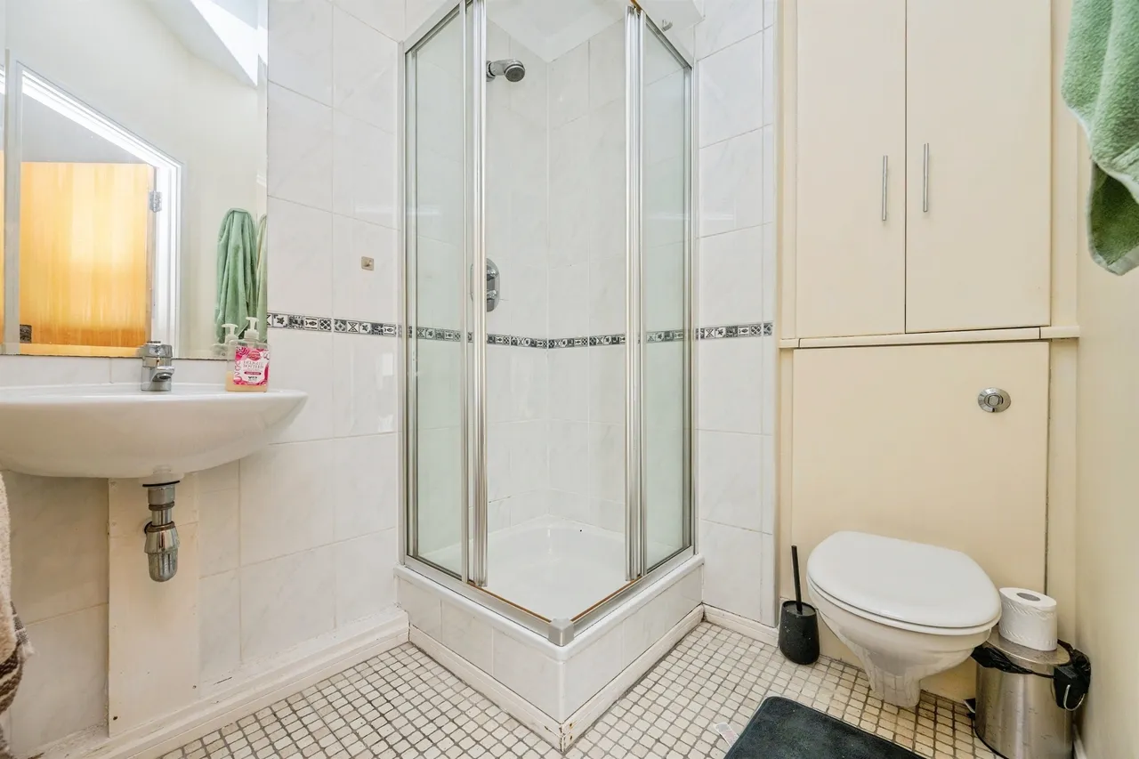Grosvenor Street West, Birmingham, B16, photo 8
