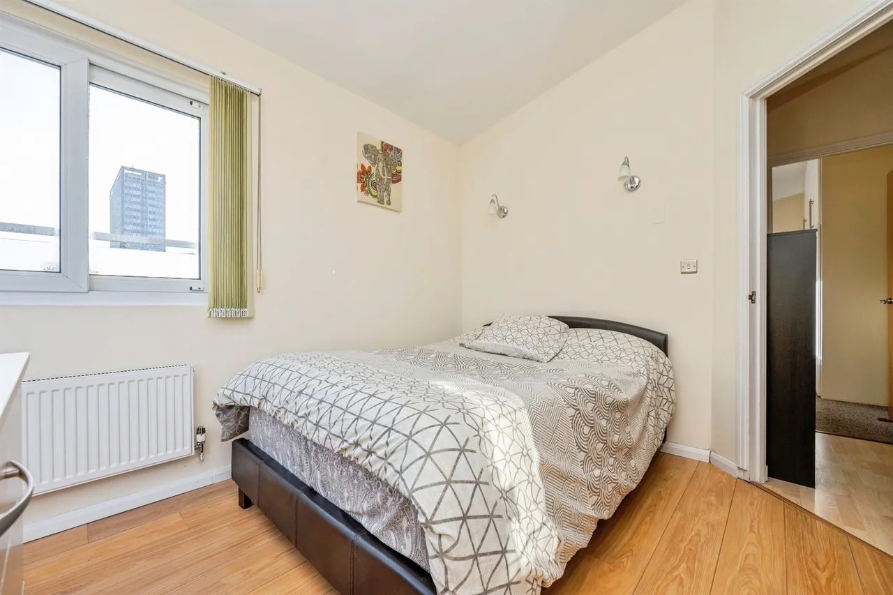 Grosvenor Street West, Birmingham, B16, photo 17