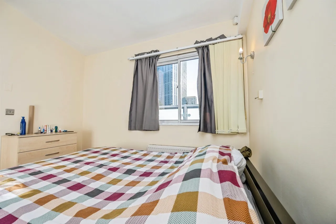 Grosvenor Street West, Birmingham, B16, photo 19