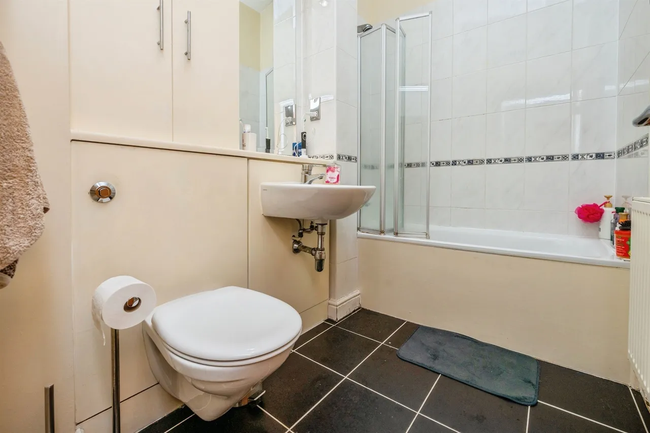 Grosvenor Street West, Birmingham, B16, photo 18