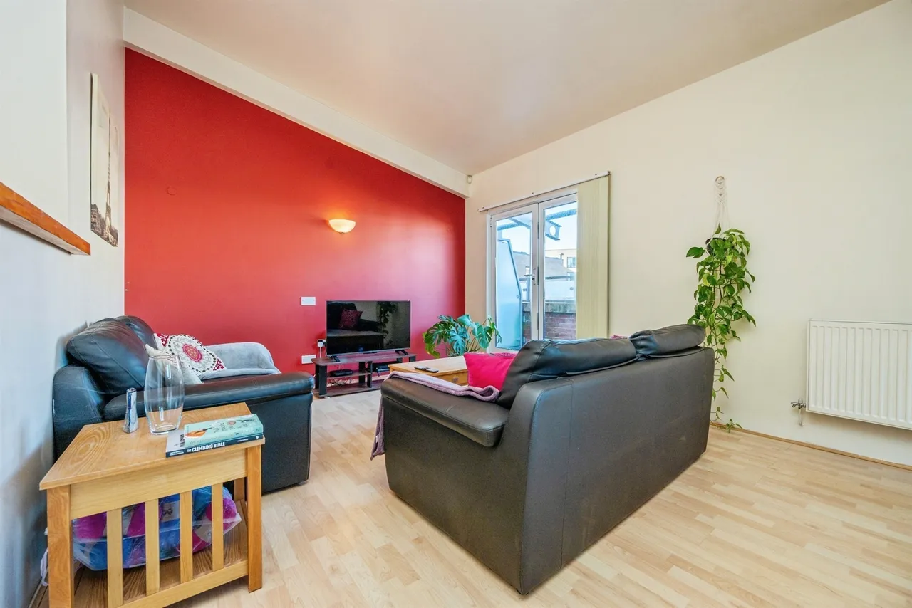 Grosvenor Street West, Birmingham, B16, photo 4