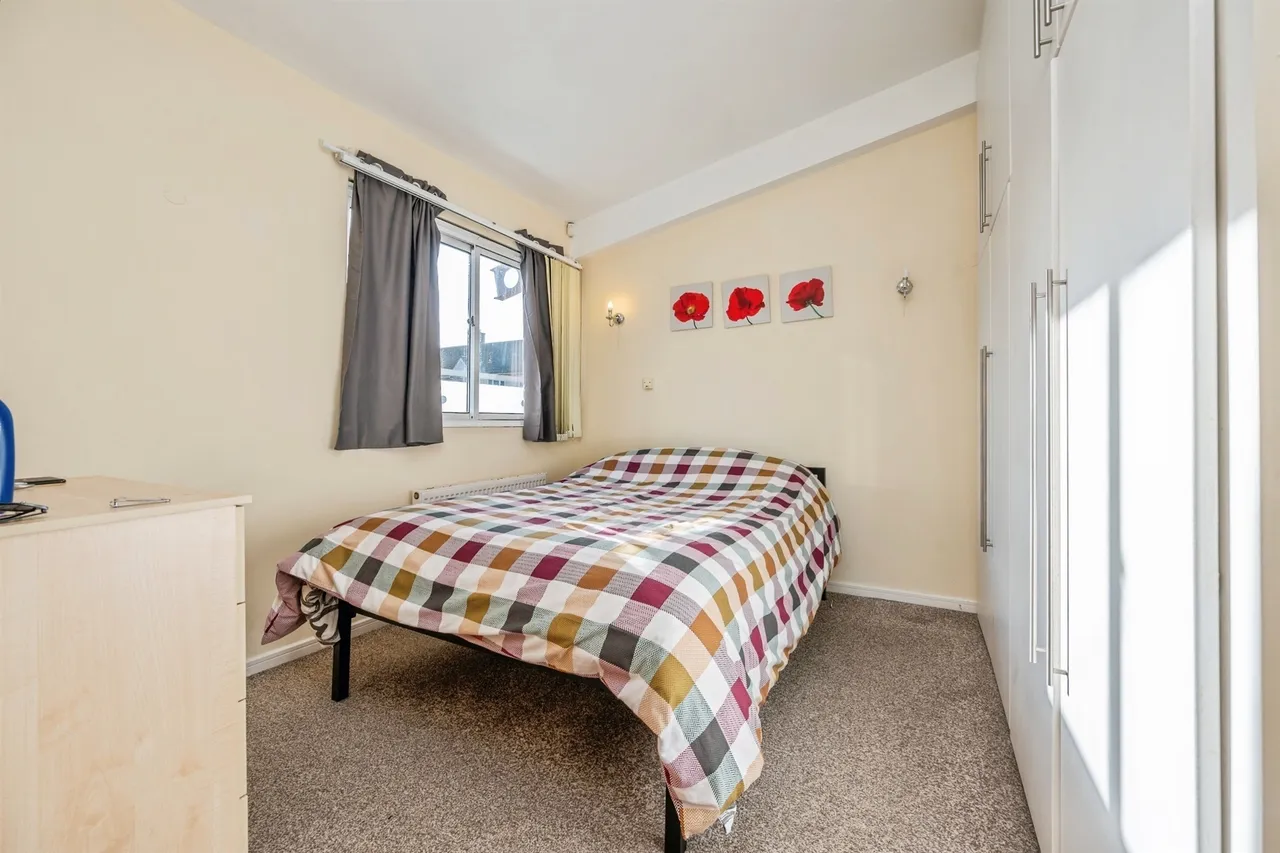 Grosvenor Street West, Birmingham, B16, photo 16