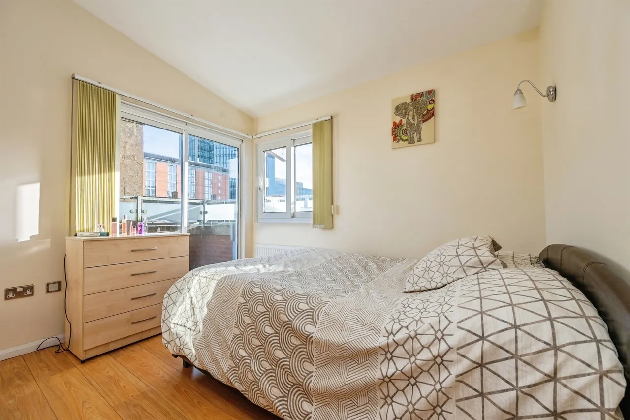 Grosvenor Street West, Birmingham, B16, photo 13