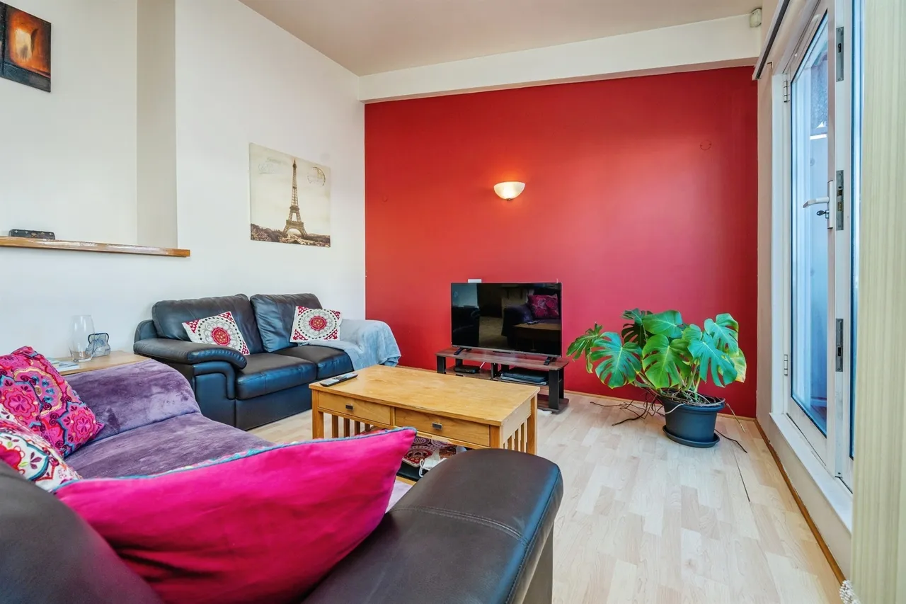 Grosvenor Street West, Birmingham, B16, photo 2