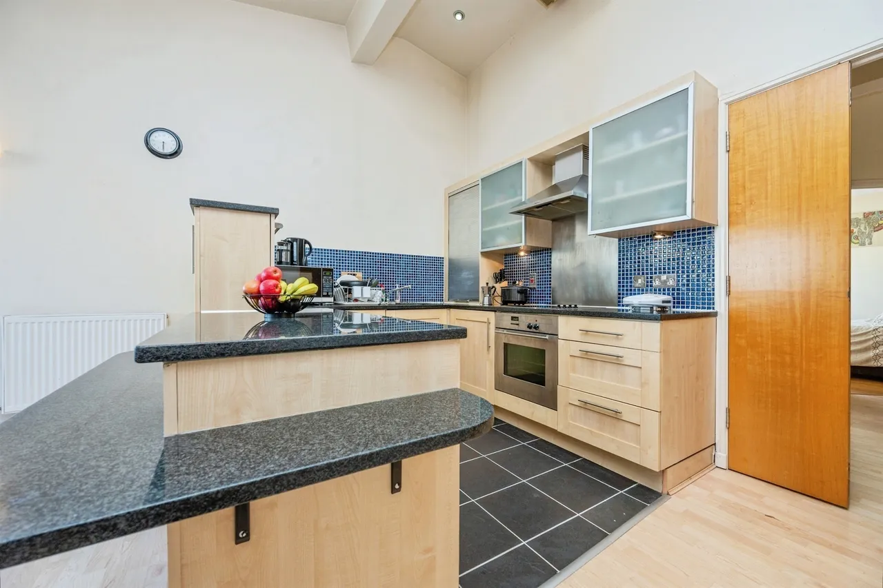 Grosvenor Street West, Birmingham, B16, photo 6