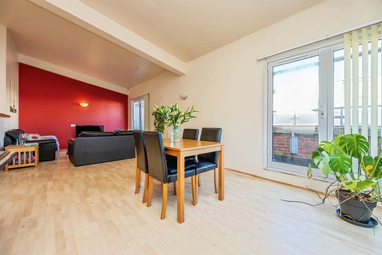 Grosvenor Street West, Birmingham, B16, photo 15