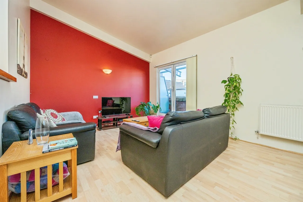 Grosvenor Street West, Birmingham, B16, photo 5