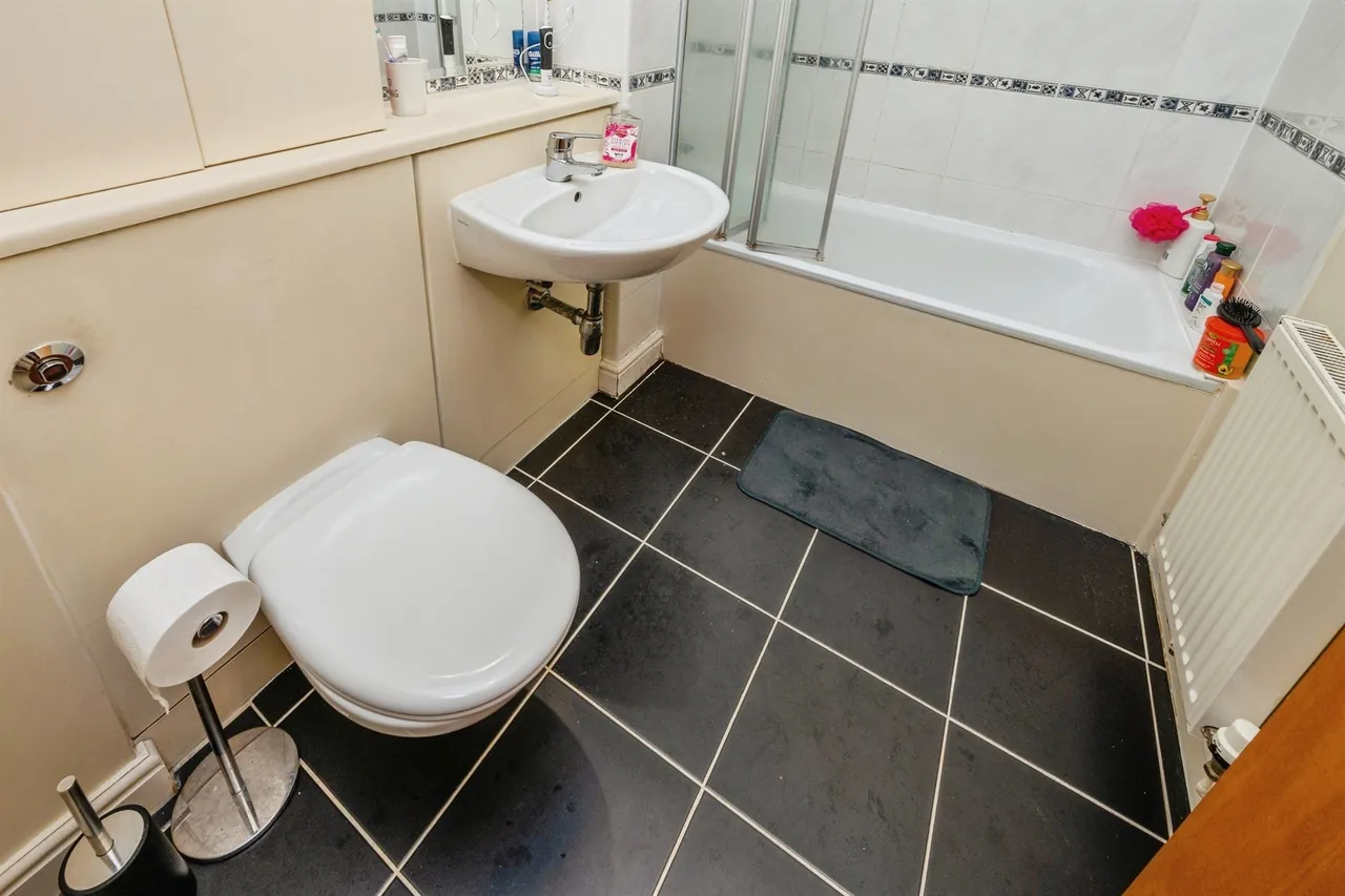 Grosvenor Street West, Birmingham, B16, photo 9