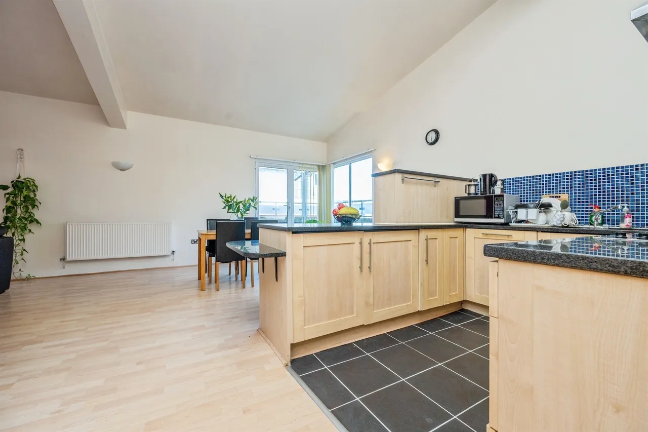 Grosvenor Street West, Birmingham, B16, photo 3