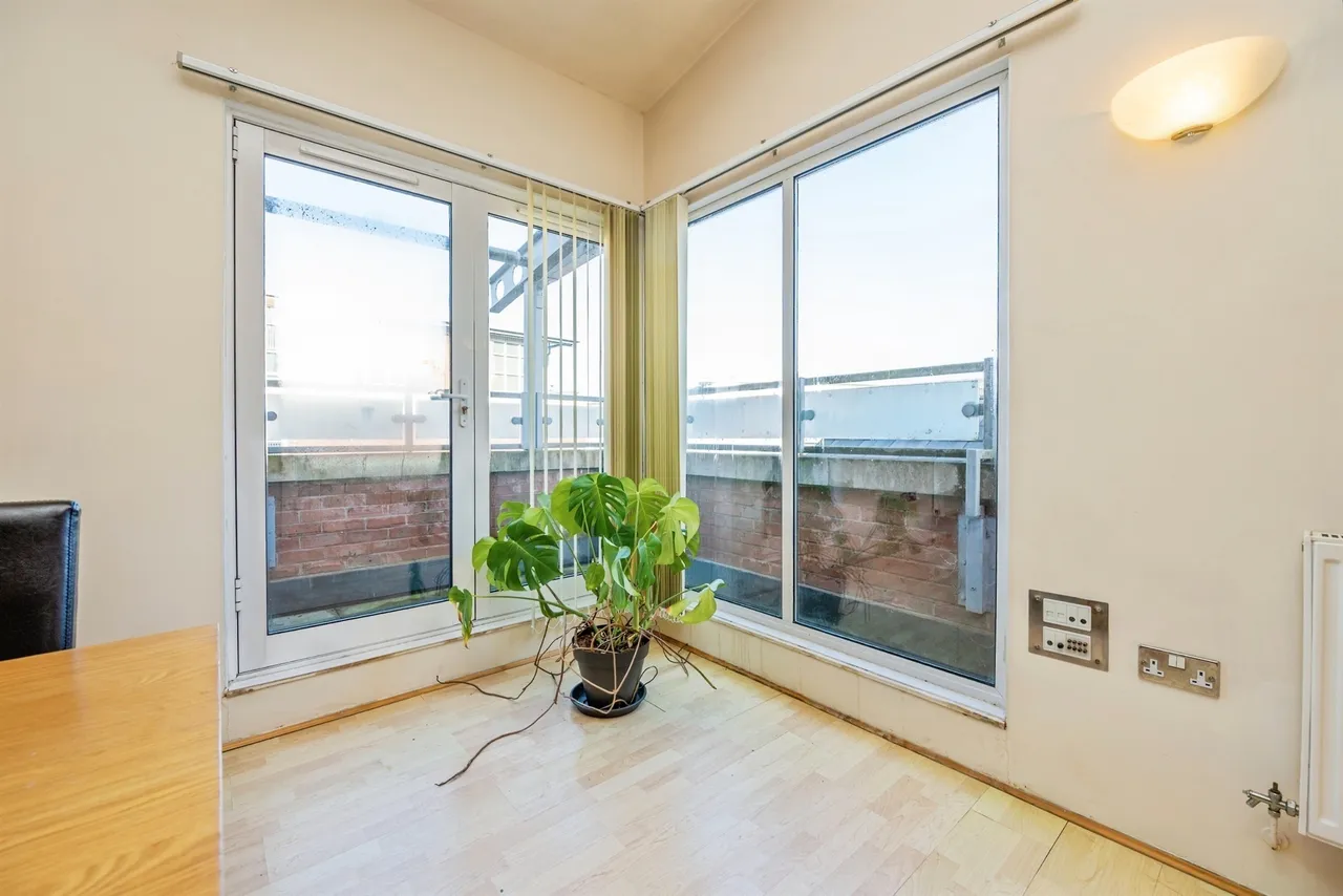 Grosvenor Street West, Birmingham, B16, photo 14