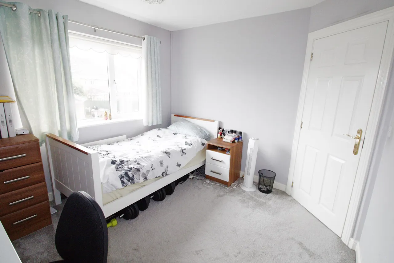 Georgia Place, Great Sankey, Warrington, Warrington, WA5 8BB, photo 18