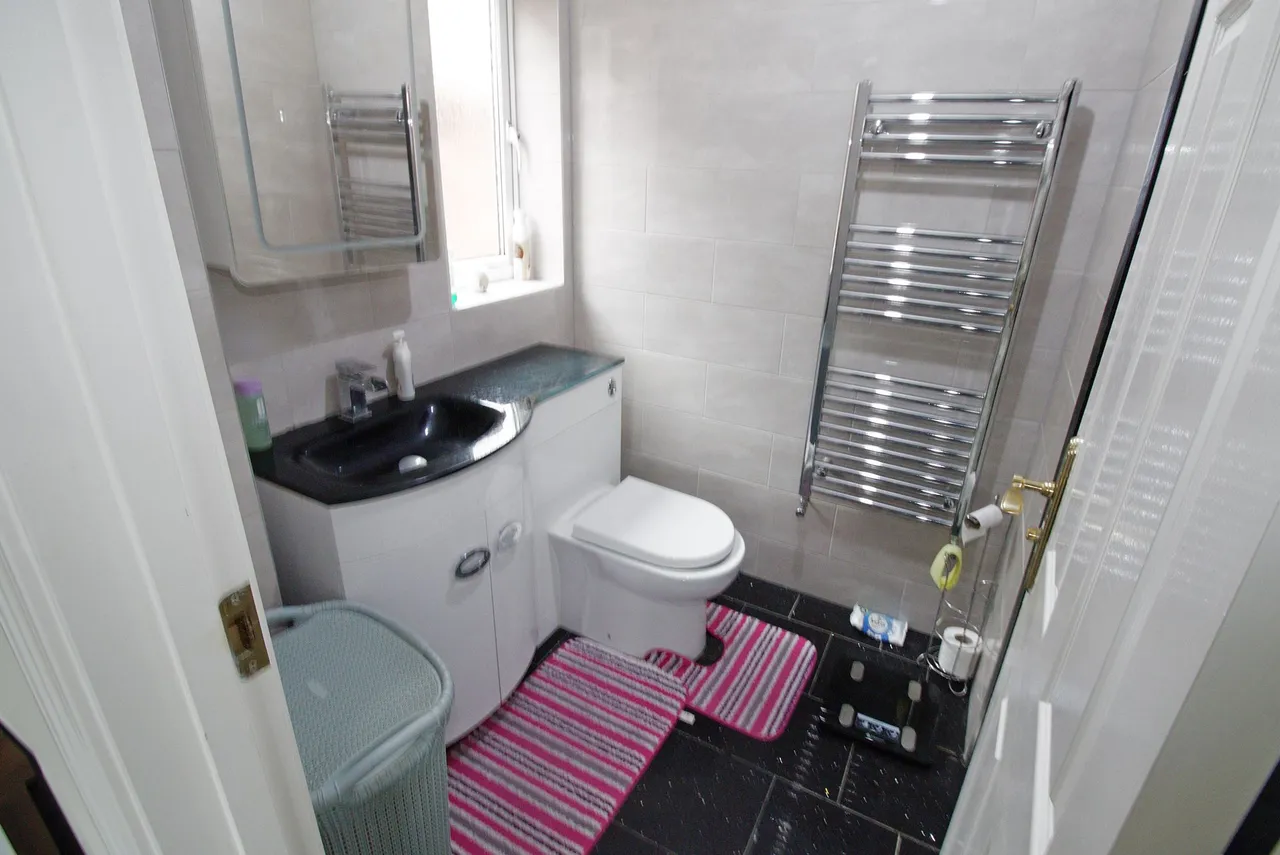 Georgia Place, Great Sankey, Warrington, Warrington, WA5 8BB, photo 14