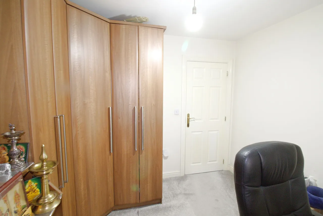 Georgia Place, Great Sankey, Warrington, Warrington, WA5 8BB, photo 19